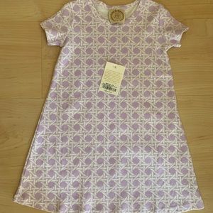 Beaufort Bonnet Polly Play Dress